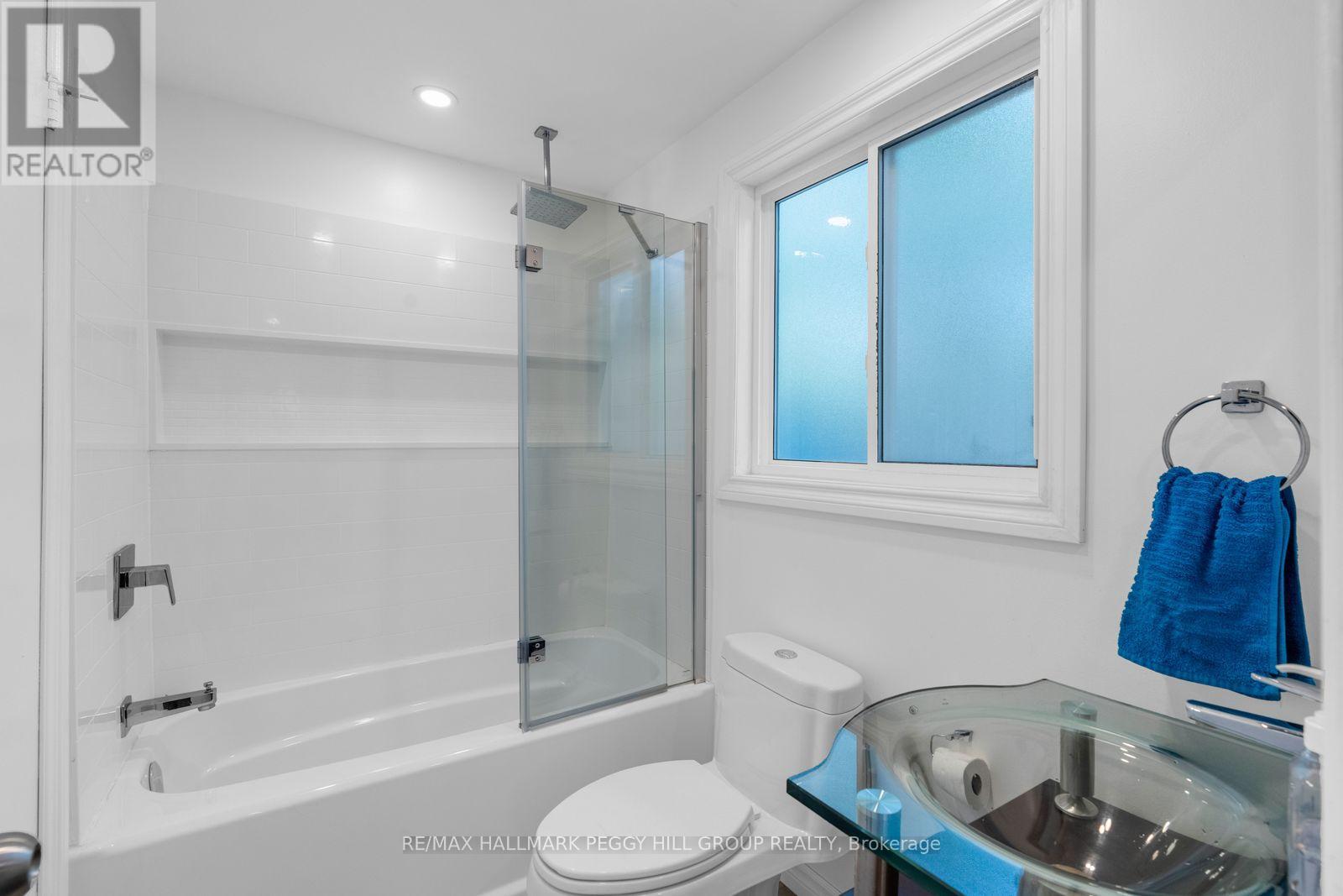 6 SLALOM DRIVE - Image 10