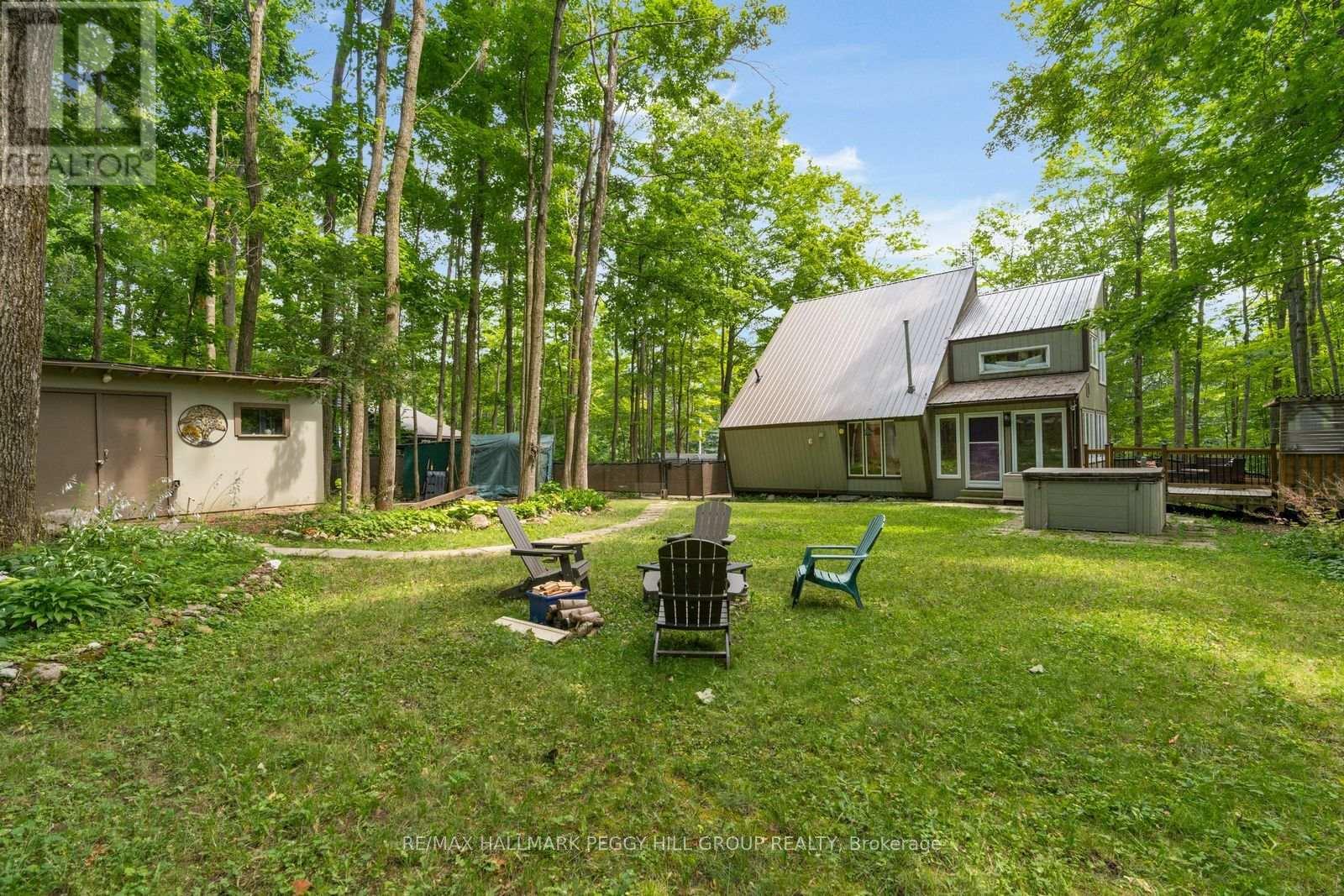 6 SLALOM DRIVE - Image 13