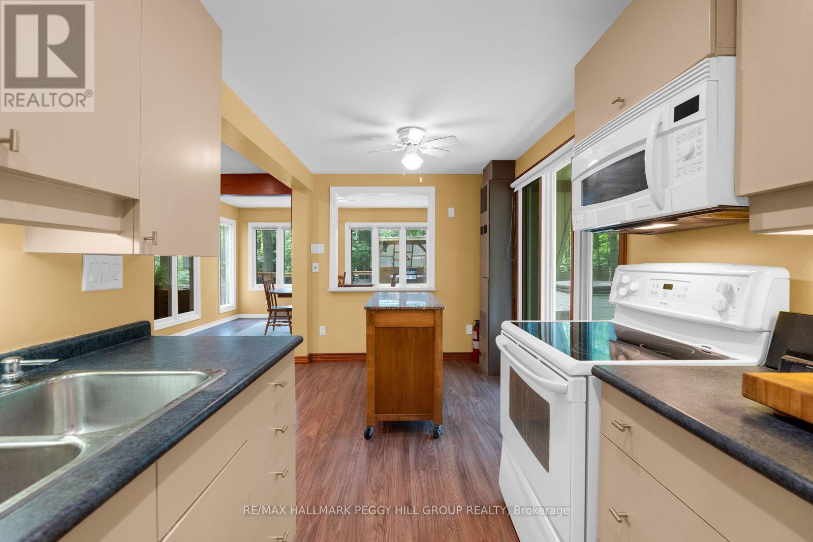 6 SLALOM DRIVE - Image 6