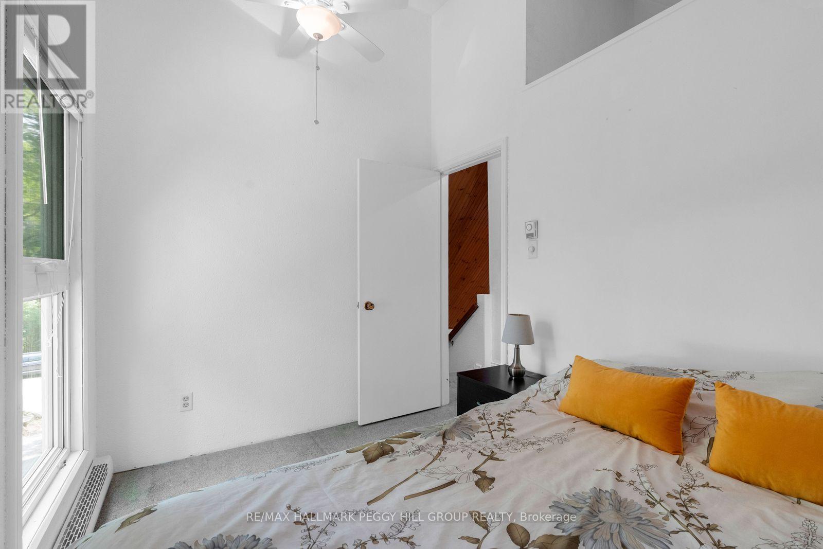 6 SLALOM DRIVE - Image 9