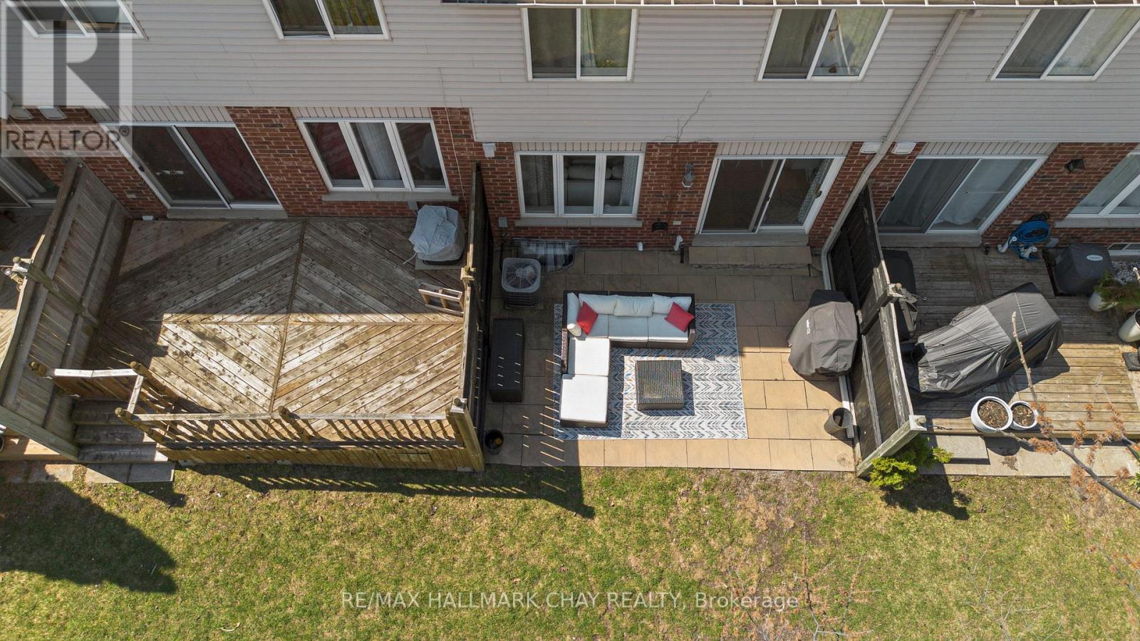 #38 430 MAPLEVIEW DRIVE E - 26