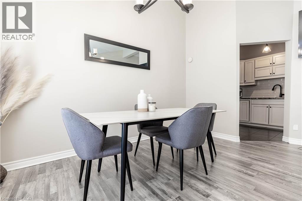82 OVERLEA Drive - 11