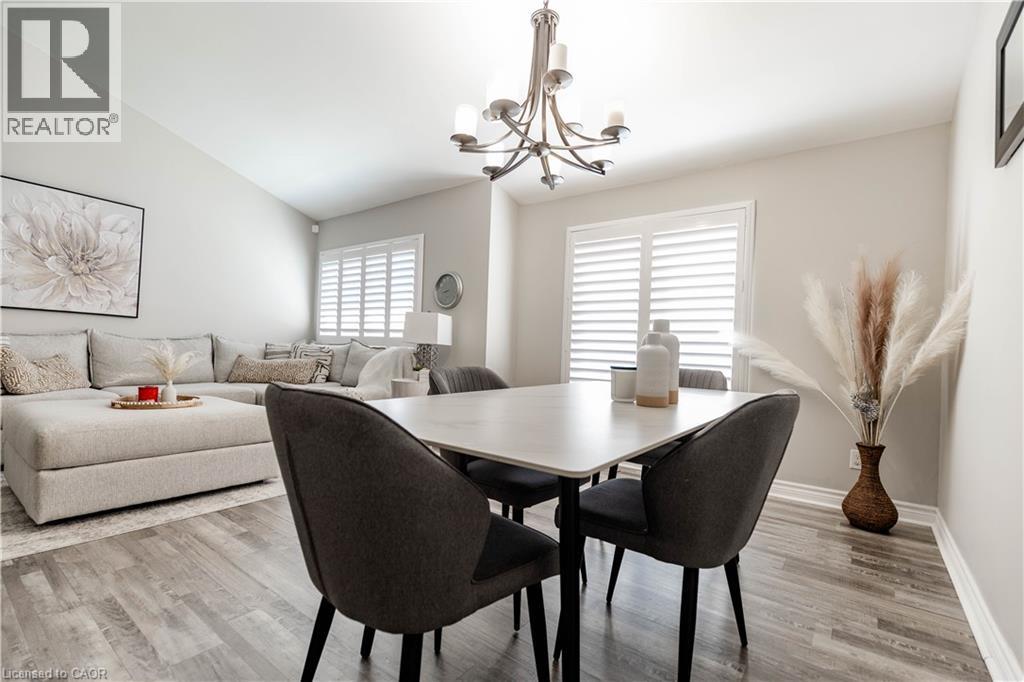 82 OVERLEA Drive - Image 13