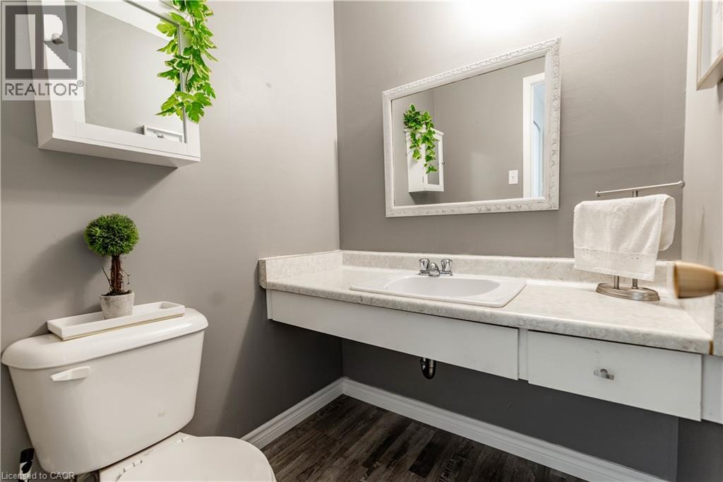 82 OVERLEA Drive - 27