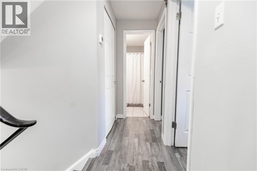 82 OVERLEA Drive - 29