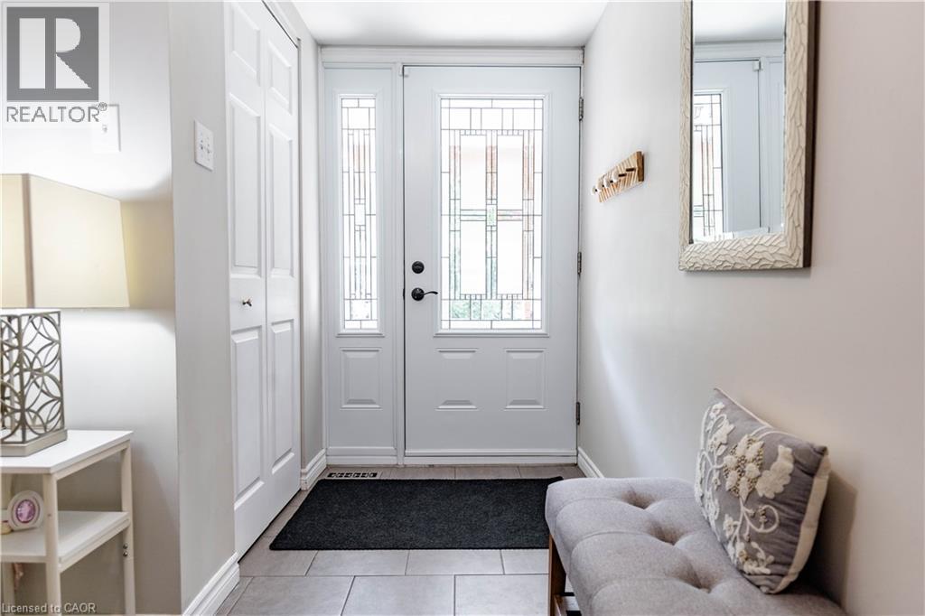 82 OVERLEA Drive - Image 36