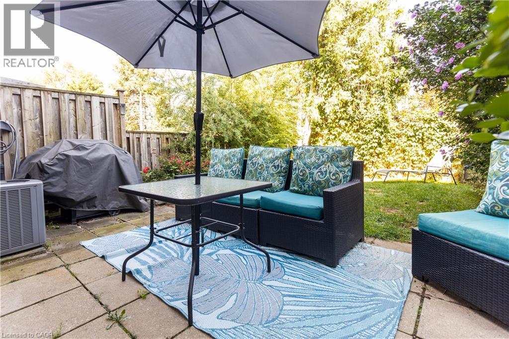82 OVERLEA Drive - Image 44