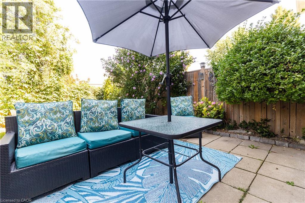 82 OVERLEA Drive - Image 45