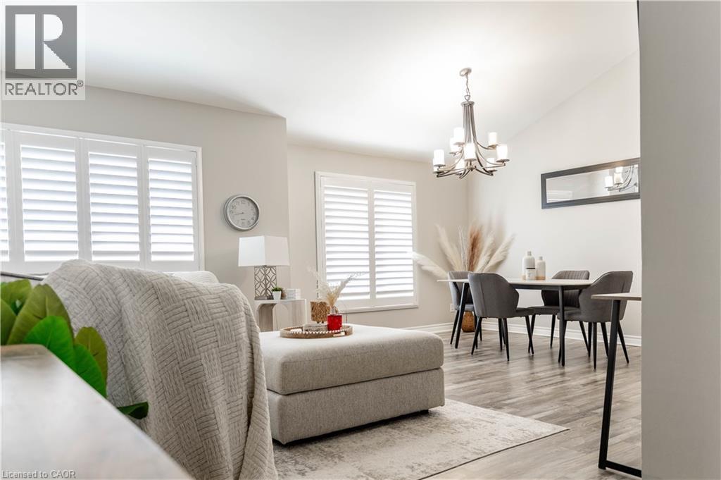 82 OVERLEA Drive - Image 5