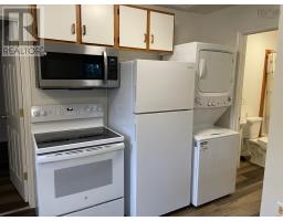 Kitchen - 62 Timmons Maclean Road, Newtown, NS B9A1J7 Photo 12