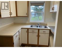 3pc Bathroom - 62 Timmons Maclean Road, Newtown, NS B9A1J7 Photo 13