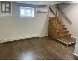 62 Timmons Maclean Road, Newtown, NS B9A1J7 Photo 17