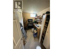 62 Timmons Maclean Road, Newtown, NS B9A1J7 Photo 23