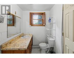 769 Heelan Street, New Waterford, NS B1H3C6 Photo 30