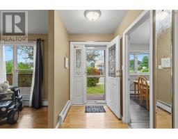 769 Heelan Street, New Waterford, NS B1H3C6 Photo 14