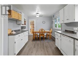 769 Heelan Street, New Waterford, NS B1H3C6 Photo 18