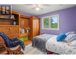 769 Heelan Street, New Waterford, NS B1H3C6 Photo 22