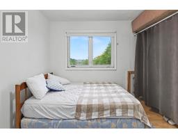 769 Heelan Street, New Waterford, NS B1H3C6 Photo 20