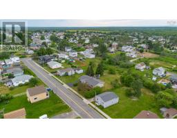 Storage - 769 Heelan Street, New Waterford, NS B1H3C6 Photo 12