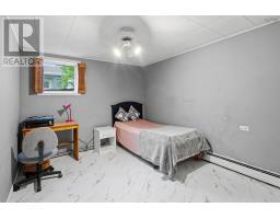769 Heelan Street, New Waterford, NS B1H3C6 Photo 28