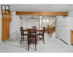 769 Heelan Street, New Waterford, NS B1H3C6 Photo 25