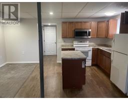 62 Timmons Maclean Road, Newtown, NS B9A1J7 Photo 18