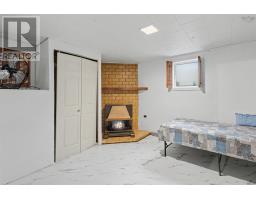 769 Heelan Street, New Waterford, NS B1H3C6 Photo 26