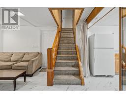 769 Heelan Street, New Waterford, NS B1H3C6 Photo 32