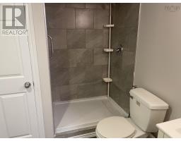 62 Timmons Maclean Road, Newtown, NS B9A1J7 Photo 20