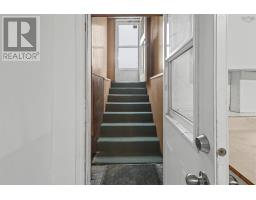 769 Heelan Street, New Waterford, NS B1H3C6 Photo 31