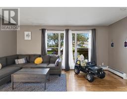 769 Heelan Street, New Waterford, NS B1H3C6 Photo 35