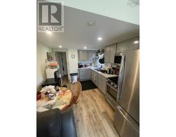 Kitchen - 62 Timmons Maclean Road, Newtown, NS B9A1J7 Photo 7
