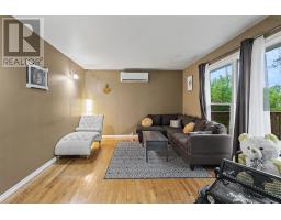 769 Heelan Street, New Waterford, NS B1H3C6 Photo 34