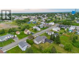 Recreational, Games room - 769 Heelan Street, New Waterford, NS B1H3C6 Photo 11