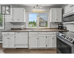769 Heelan Street, New Waterford, NS B1H3C6 Photo 15