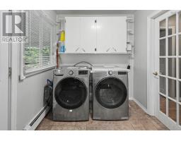 769 Heelan Street, New Waterford, NS B1H3C6 Photo 23