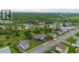 769 Heelan Street, New Waterford, NS B1H3C6 Photo 13