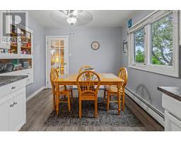769 Heelan Street, New Waterford, NS B1H3C6 Photo 17
