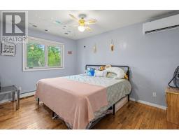 769 Heelan Street, New Waterford, NS B1H3C6 Photo 19