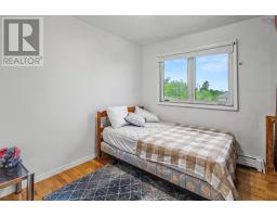 769 Heelan Street, New Waterford, NS B1H3C6 Photo 21
