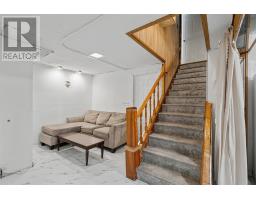 769 Heelan Street, New Waterford, NS B1H3C6 Photo 27