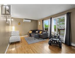 769 Heelan Street, New Waterford, NS B1H3C6 Photo 36