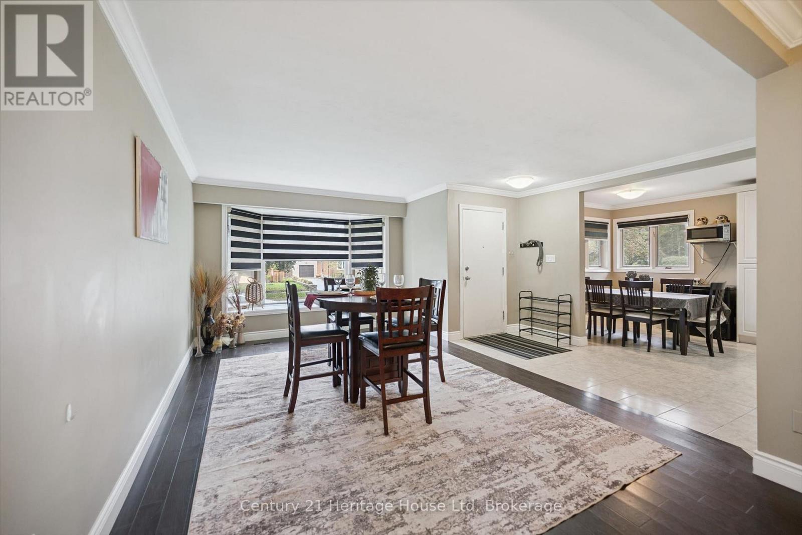 146 CORNELL AVENUE - 10
