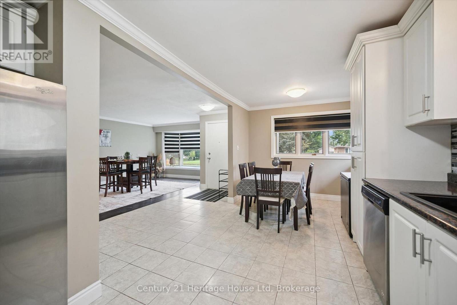 146 CORNELL AVENUE - 13