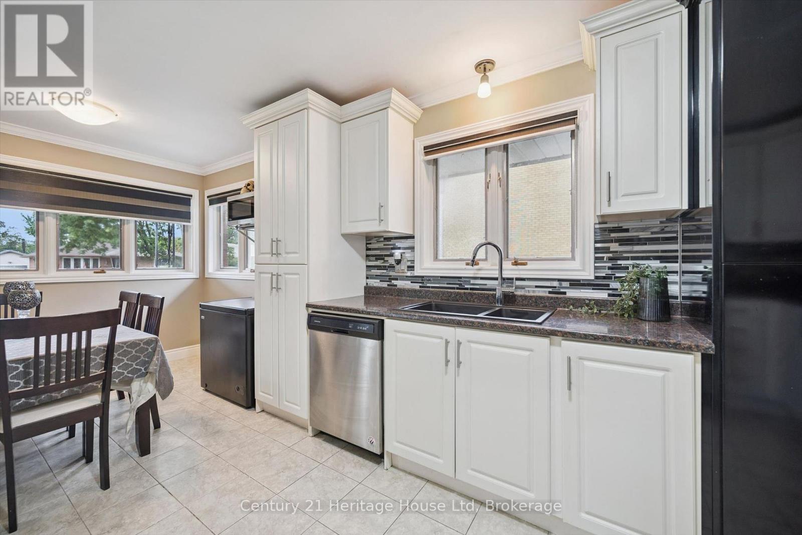 146 CORNELL AVENUE - 14