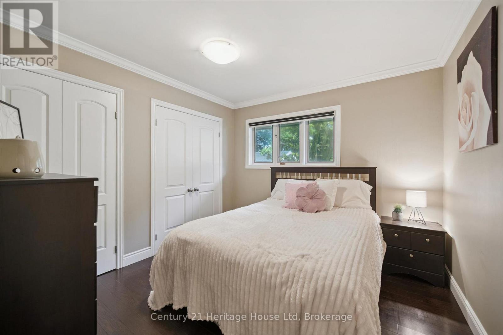 146 CORNELL AVENUE - Image 16