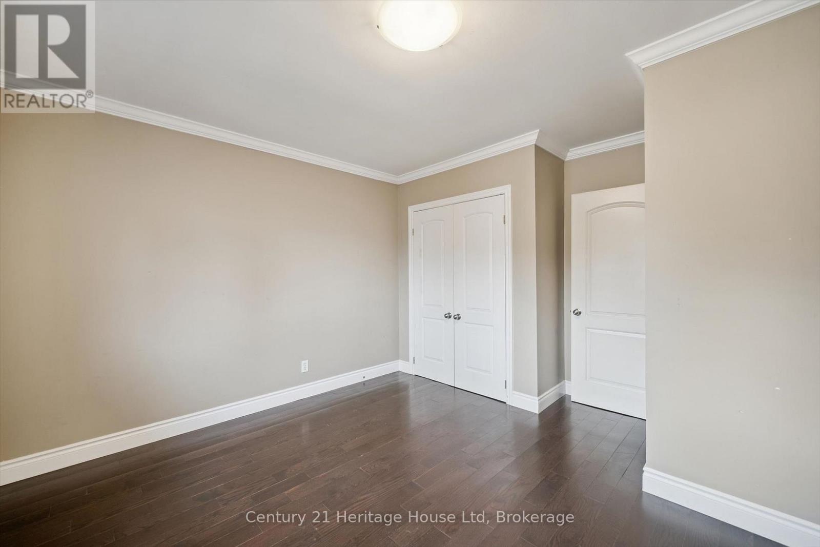 146 CORNELL AVENUE - Image 22