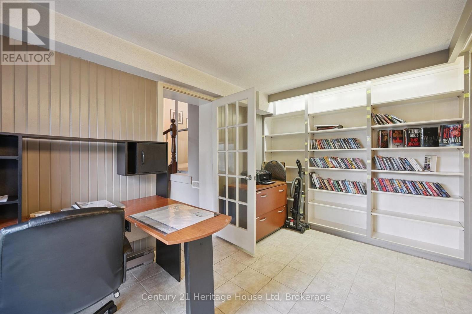 146 CORNELL AVENUE - Image 26