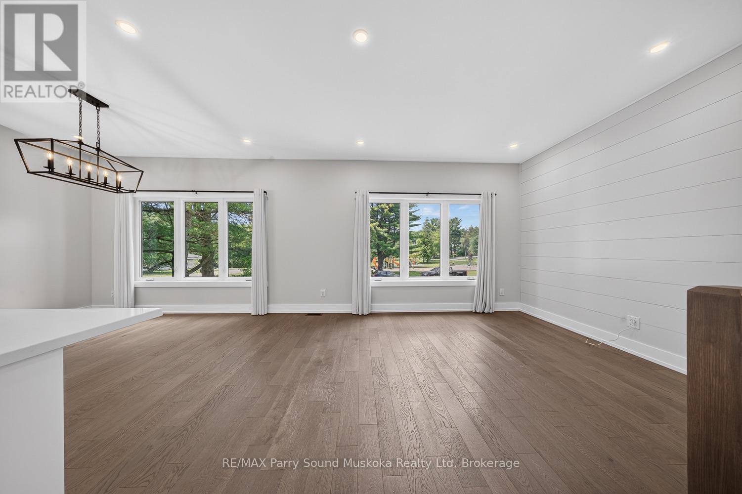 10 GLENROCK ROAD - Image 12