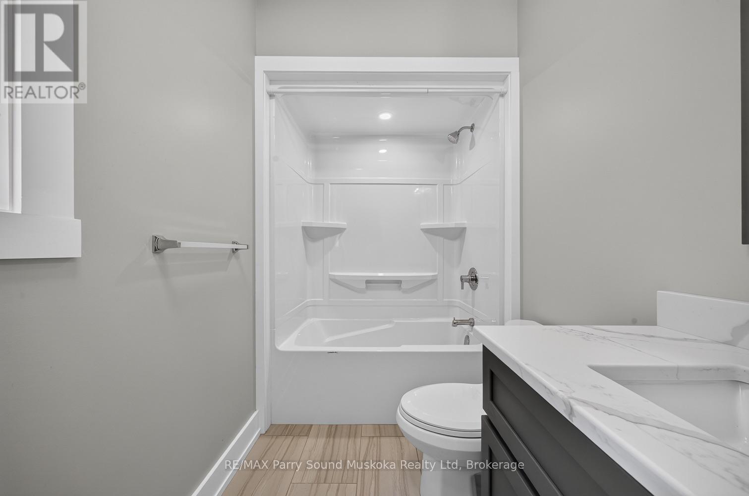 10 GLENROCK ROAD - 14